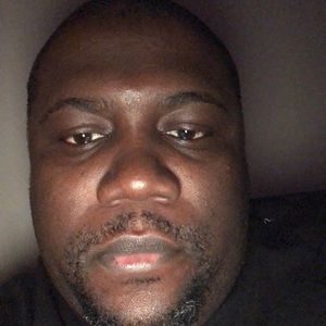 Meet your Posher, Cornelius